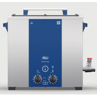 德國elma Xtra 40超聲波清洗機用于清潔工業部件